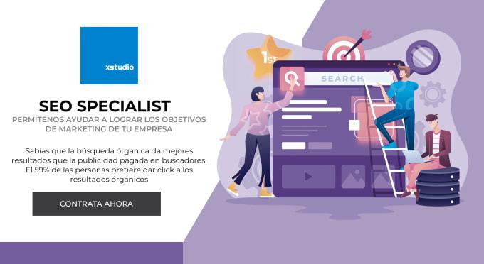 Ranking SEO en Español: Los Mejores Posts Recientes